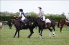 UKPA NC SAT_2890